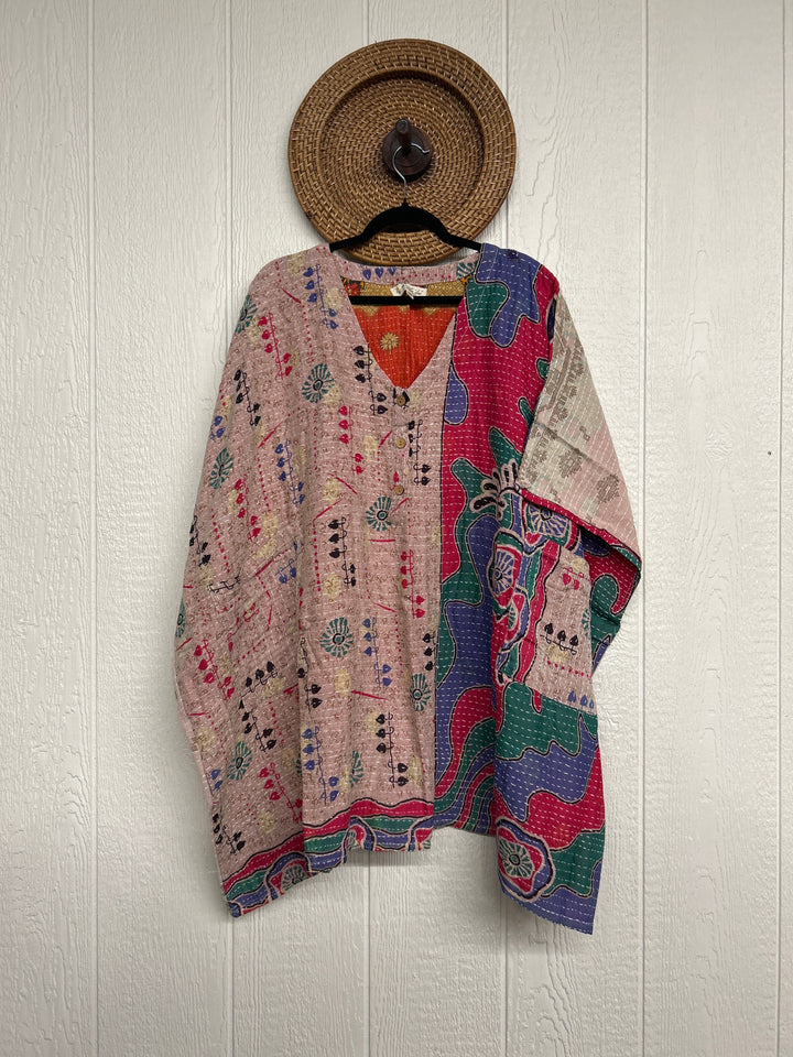 Kantha Mini-Muu 0725 208