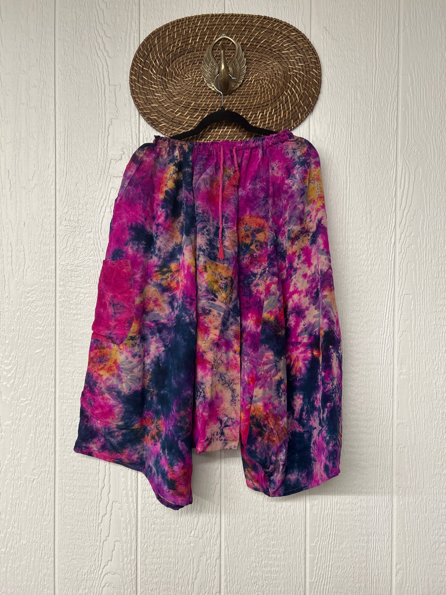 Duality Karma Culottes 0726 248
