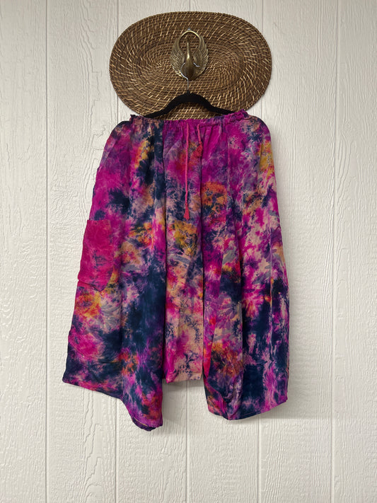 Duality Karma Culottes 0726 248
