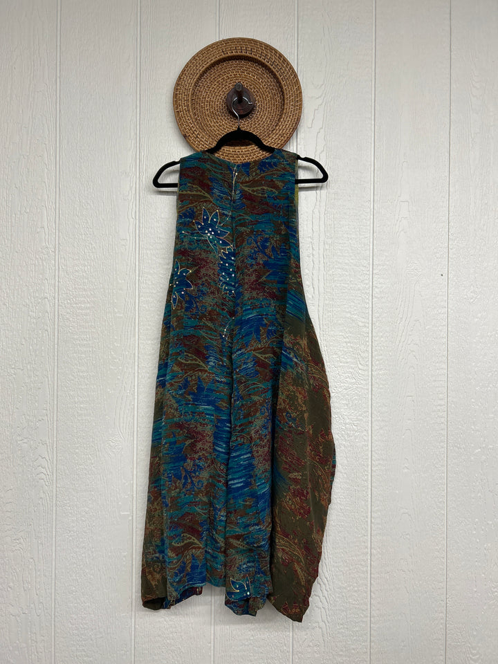 Duality Harmony Shortall 0725 003