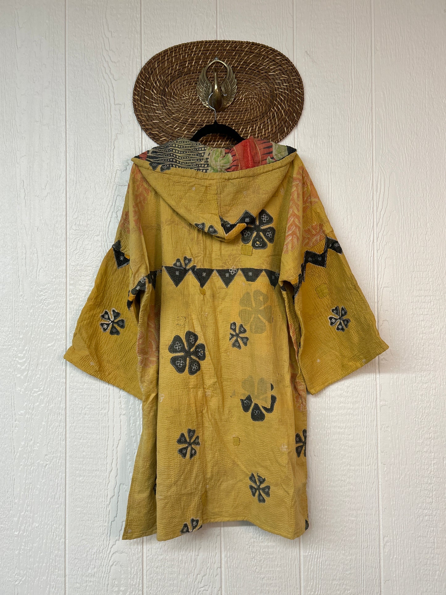 Half Moon Shacket 1025 045