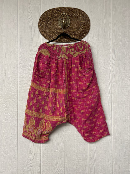 Koverlet Hang Loose Harems 1025 075