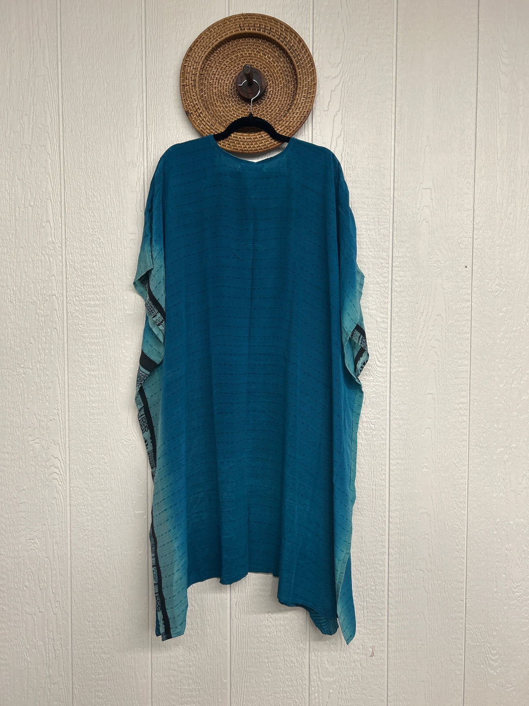 Solstice Kimono 0625 269