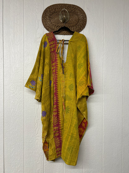 Pareo Kantha Moondance Muu 0326 129