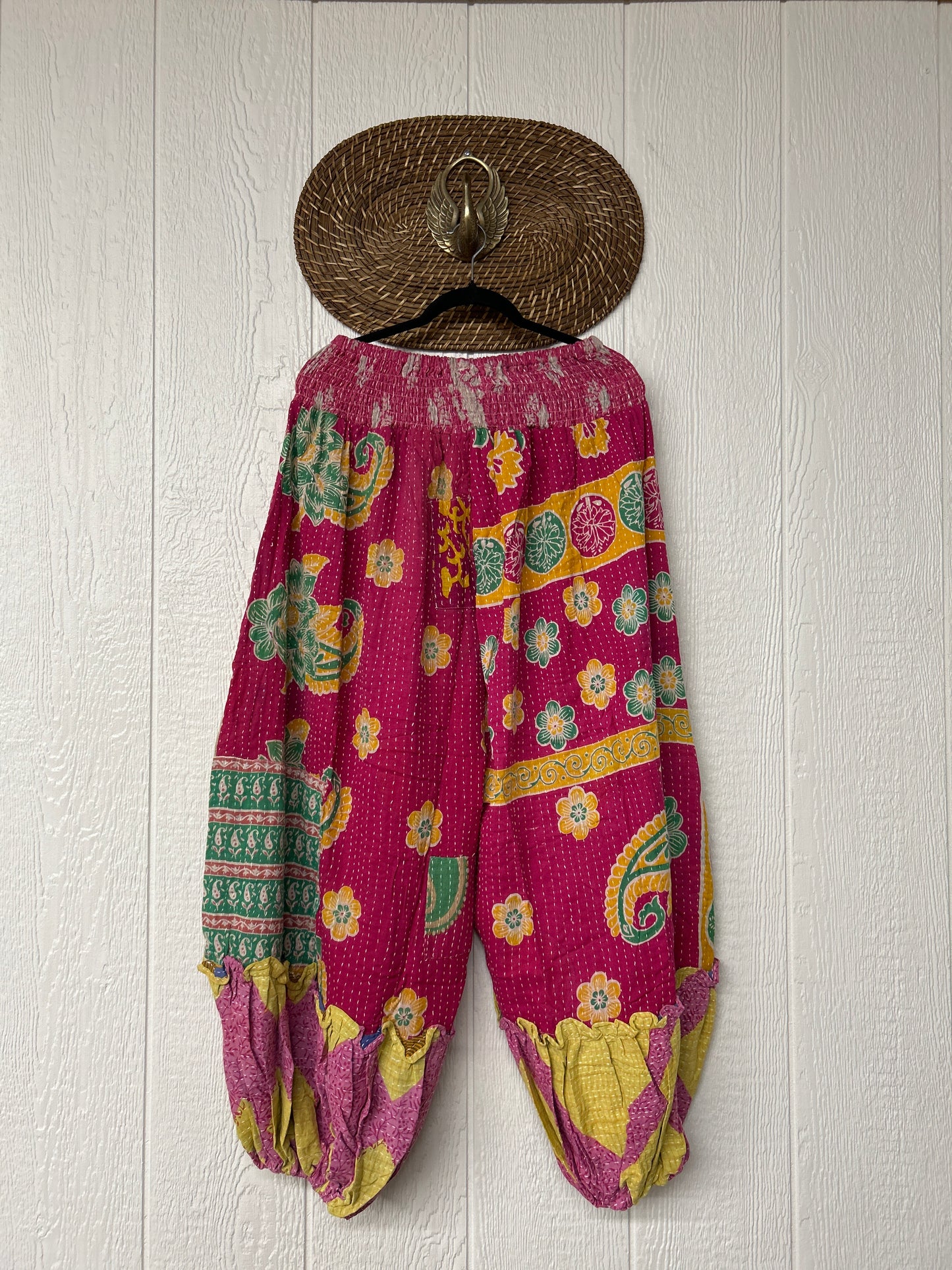 Joplin Jogger Pant 0725 223