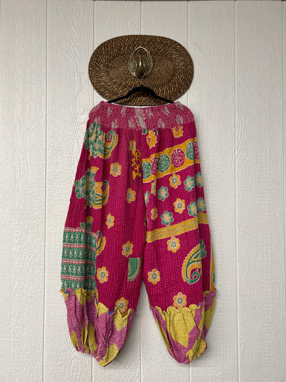 Joplin Jogger Pant 0725 223