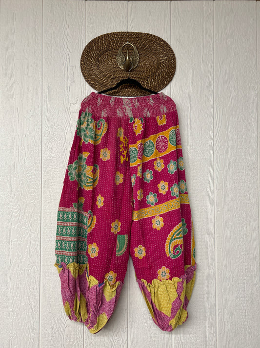 Joplin Jogger Pant 0725 223