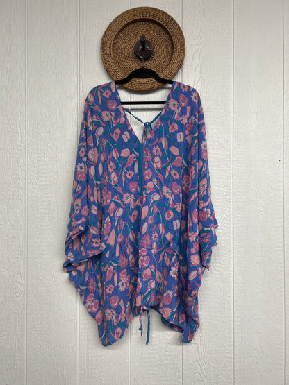 Shortie Moondance Muu 1025 048