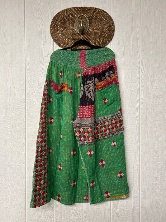 Pareo Kantha Synergy Lounge Pant 0226 044