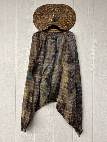 Aura Edit Pareo Kantha Be Still Harems 0726 018