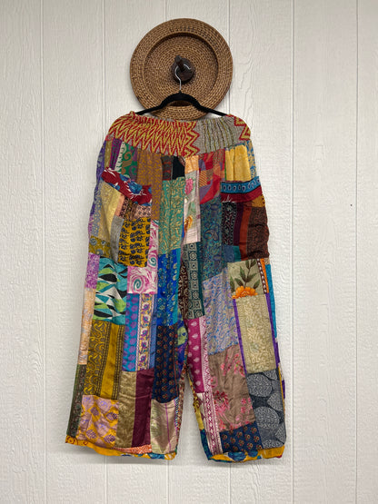 Goddess Synergy Pant 1025 052