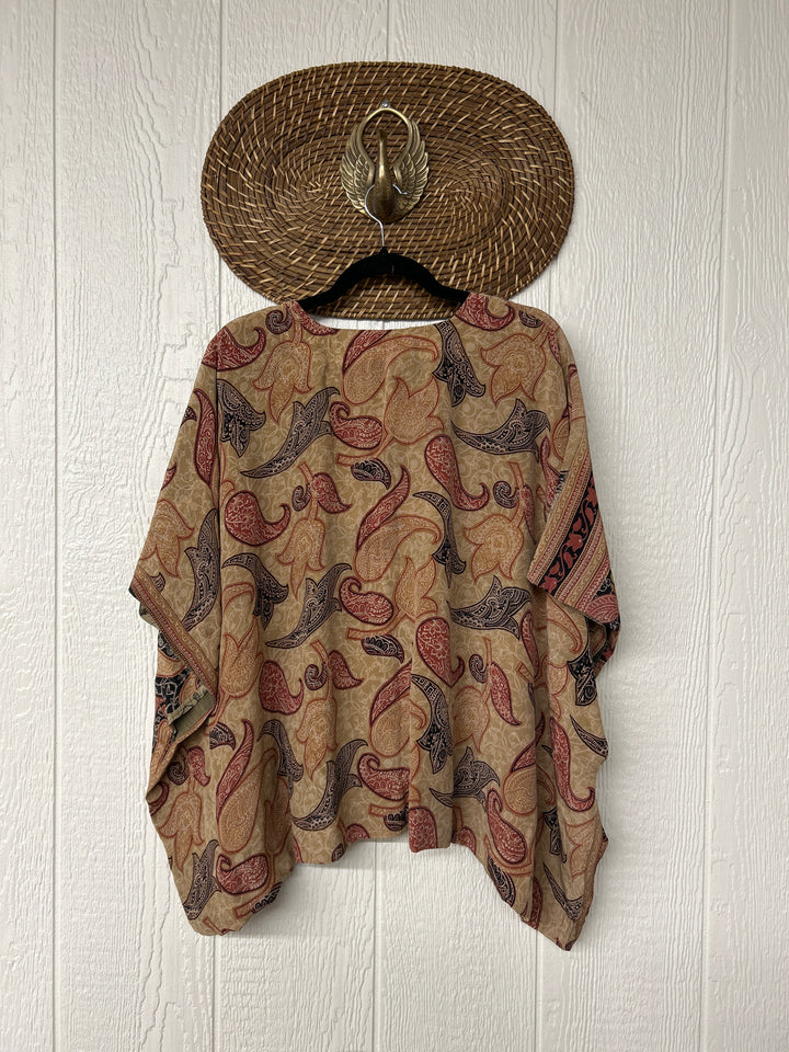 Duality Shortie Muu 0425 111