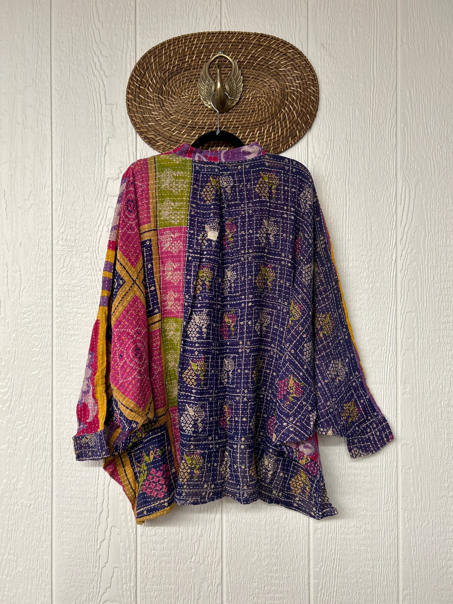 Dylan Button-Down 1025 156