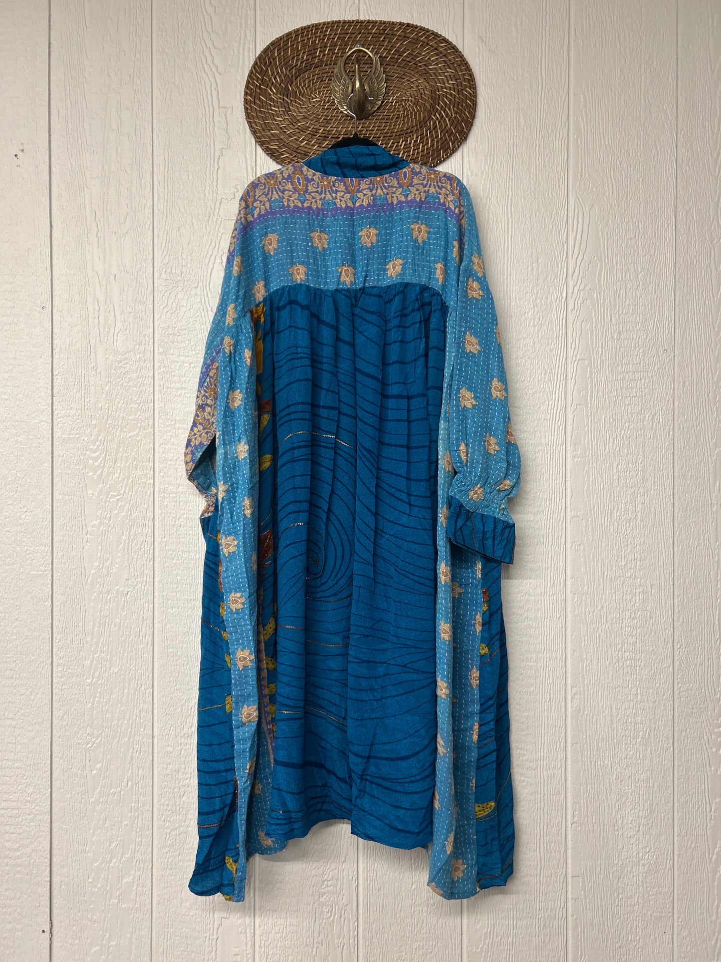 Utopia Duster 1025 265