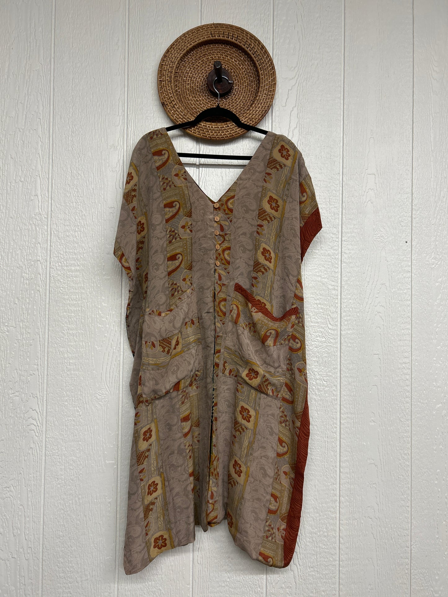 Duality Split Muu 0425 220