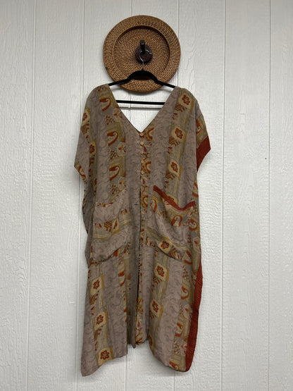 Duality Split Muu 0425 220
