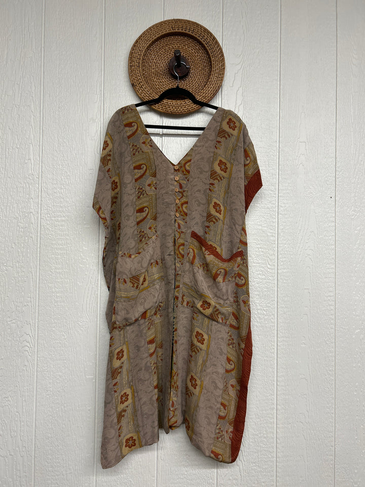 Duality Split Muu 0425 220