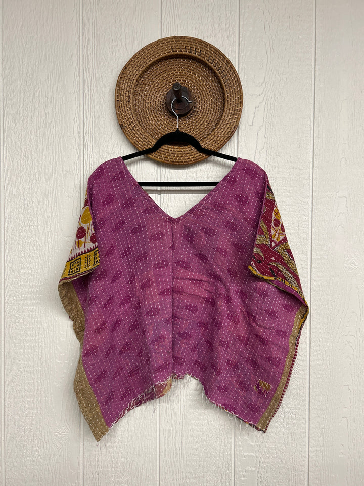 OG V Crop 0625 168