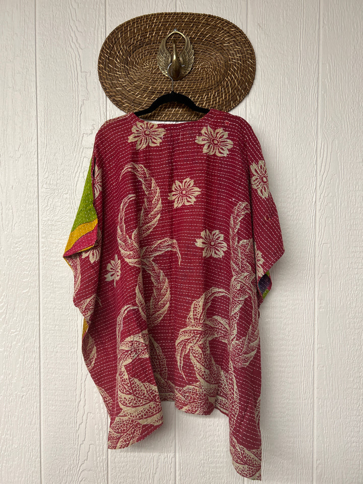 Kantha Mini-Muu 0725 013