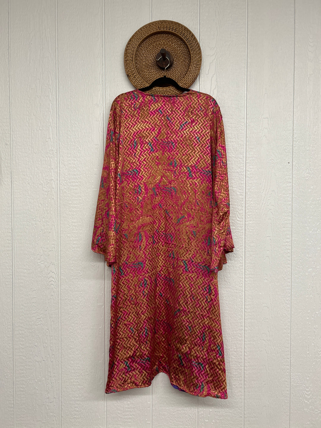 Spellbound Kimono 0325 093