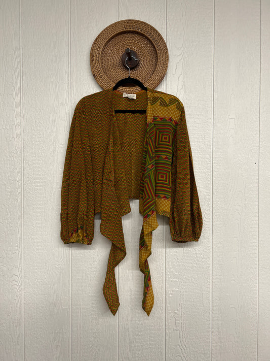 Opal Shrug 0625 246