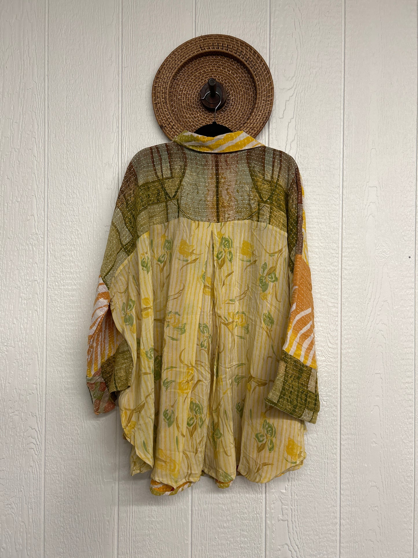 Free To Be Longsleeve 1025 132