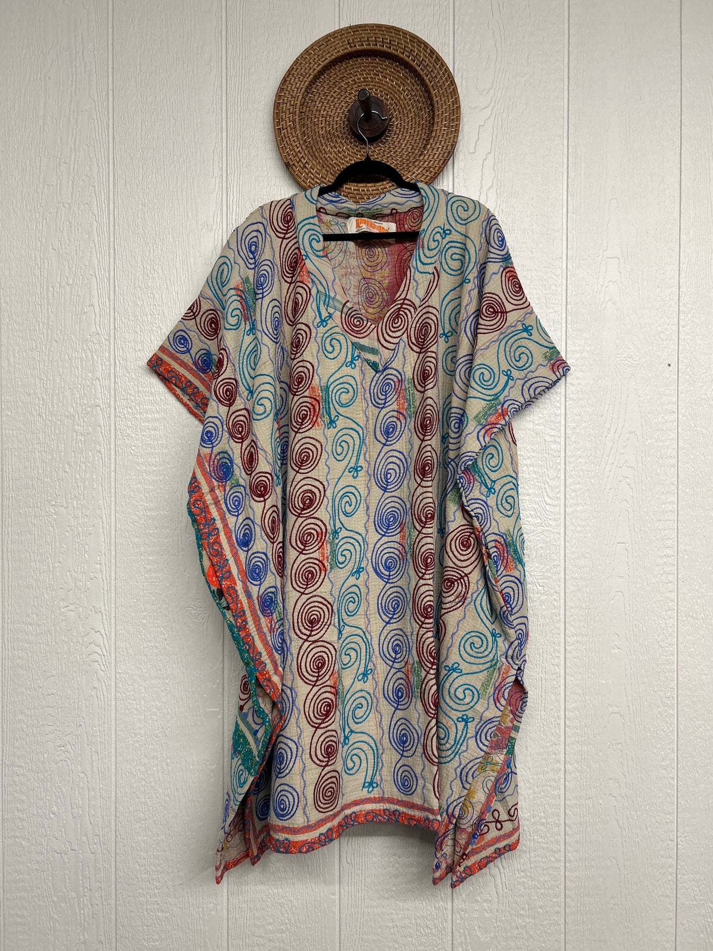 Suzani Muu 0925 138