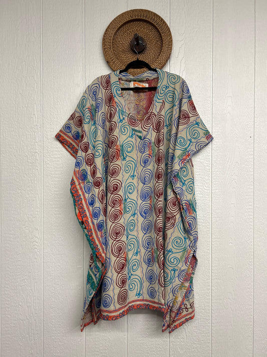 Suzani Muu 0925 138