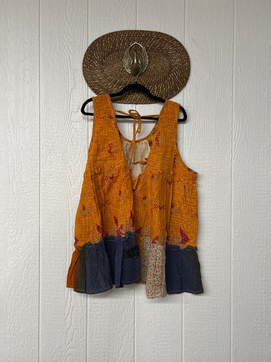 Mystic Tunic 0625 100