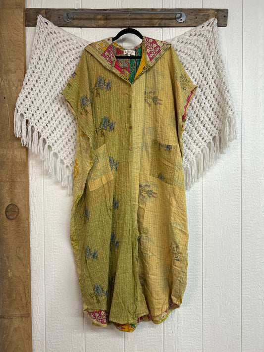 Peacemaker Jumpsuit 0725 129