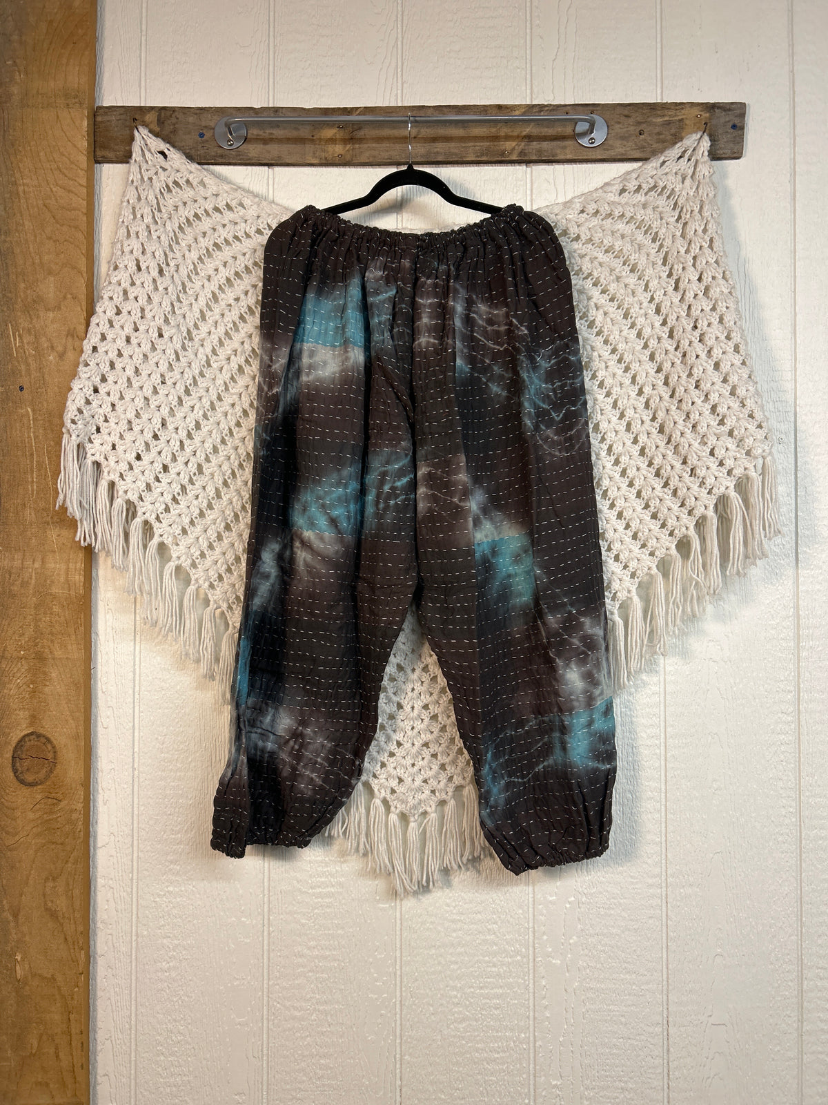Koverlet Jogger Pants 1026 112