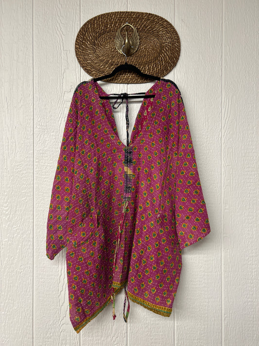 Pareo Kantha Shortie Moondance Muu 1125 145