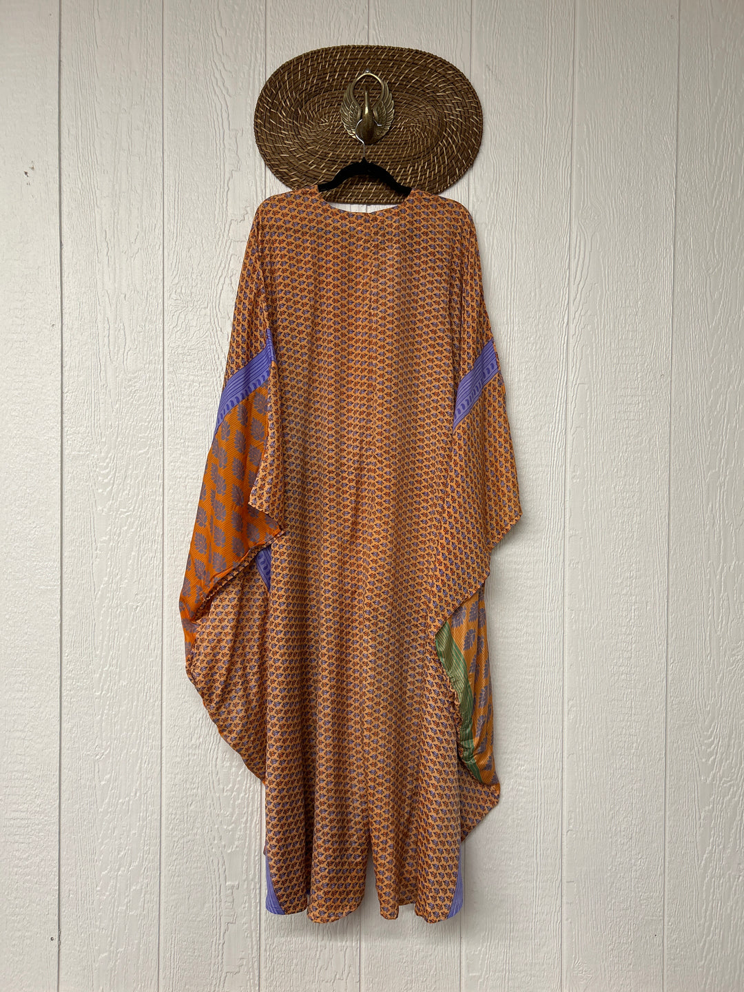 Bowie Muu Jumpsuit 0425 262