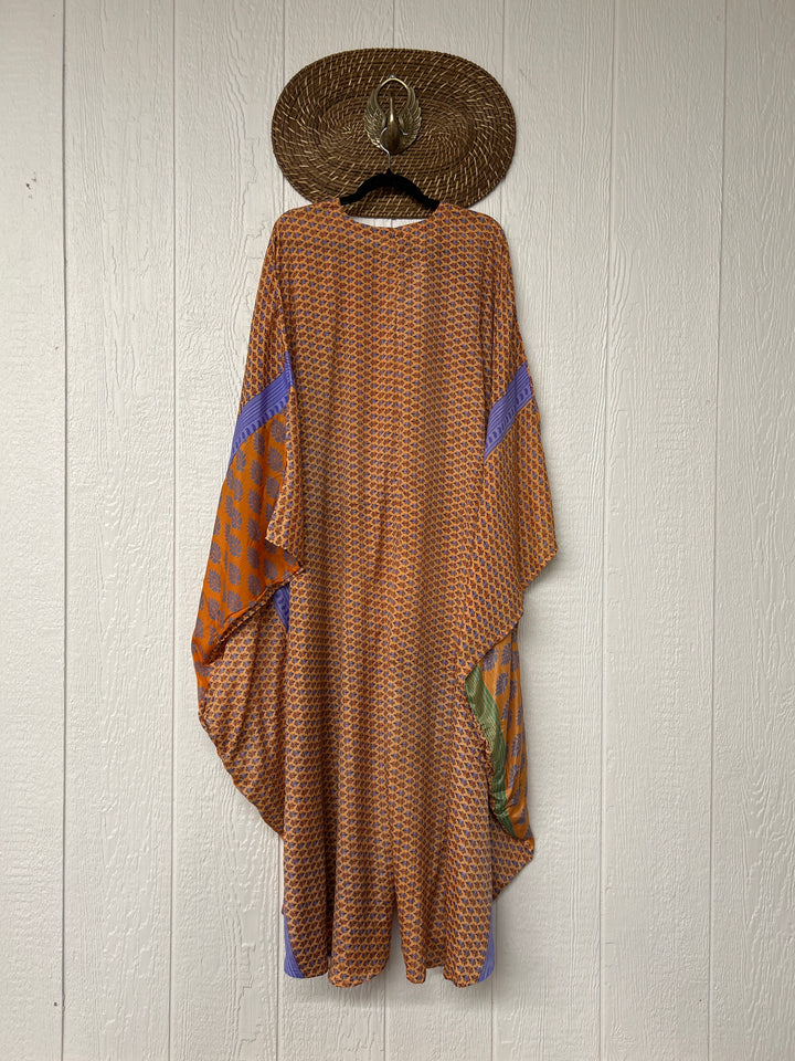 Bowie Muu Jumpsuit 0425 262