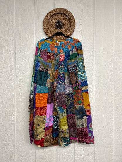 Goddess Synergy Pant 1025 113