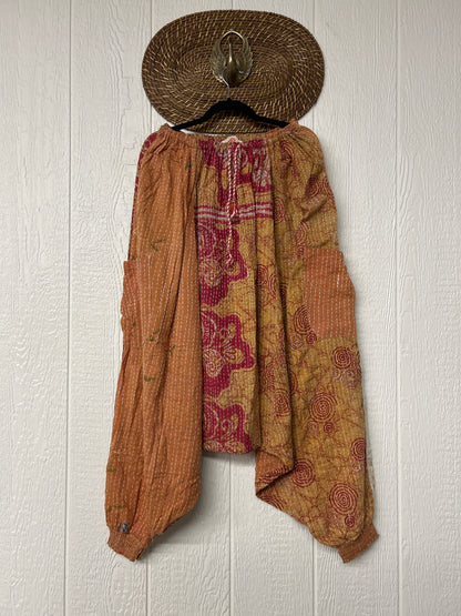 Pareo Kantha Be Still Harems 0226 210