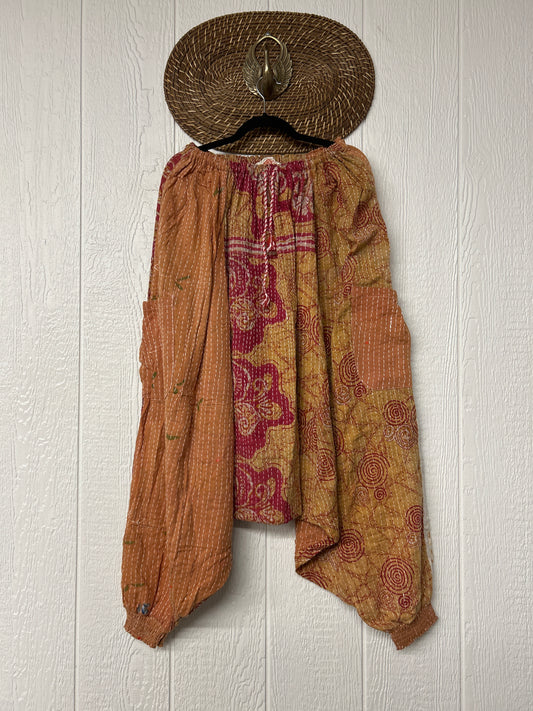 Pareo Kantha Be Still Harems 0226 210