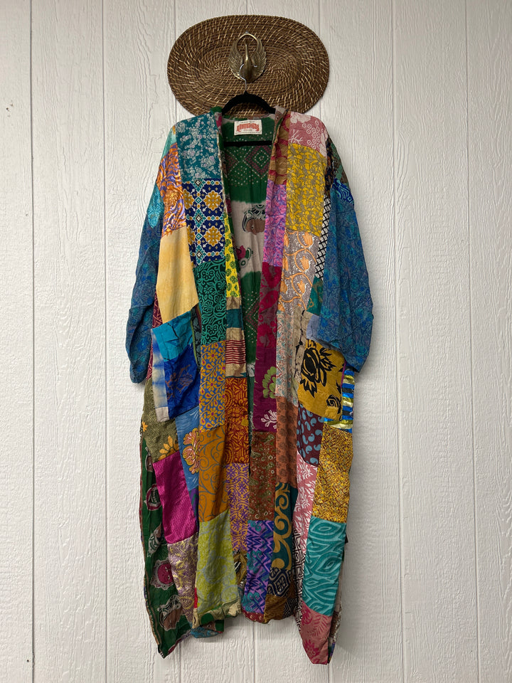 Majestic Goddess Kimono 0925 035