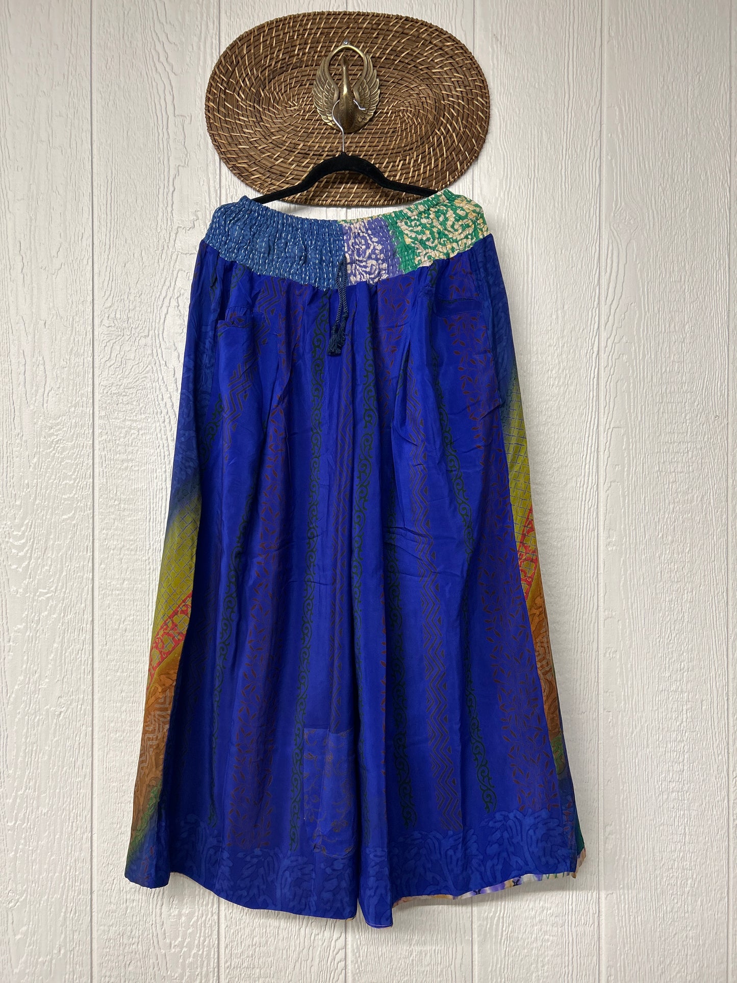 Duality Crossroad Pant 1225 247