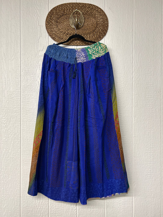 Duality Crossroad Pant 1225 247