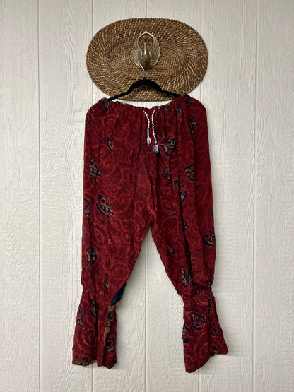 Duality Bloomer Pant 0426 220