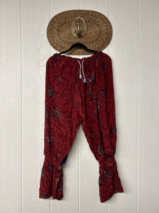 Duality Bloomer Pant 0426 220