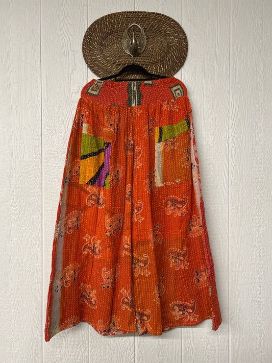 Pareo Kantha Synergy Lounge Pant 0226 047