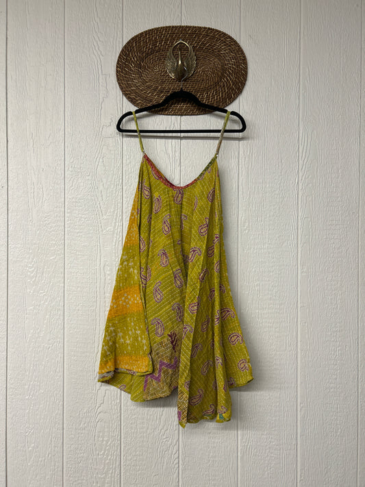 Moonchild Mini Dress 0725 055