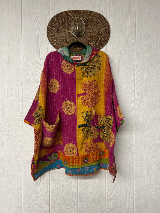 Koverlet Dream Hoodie Pullover 0226 166