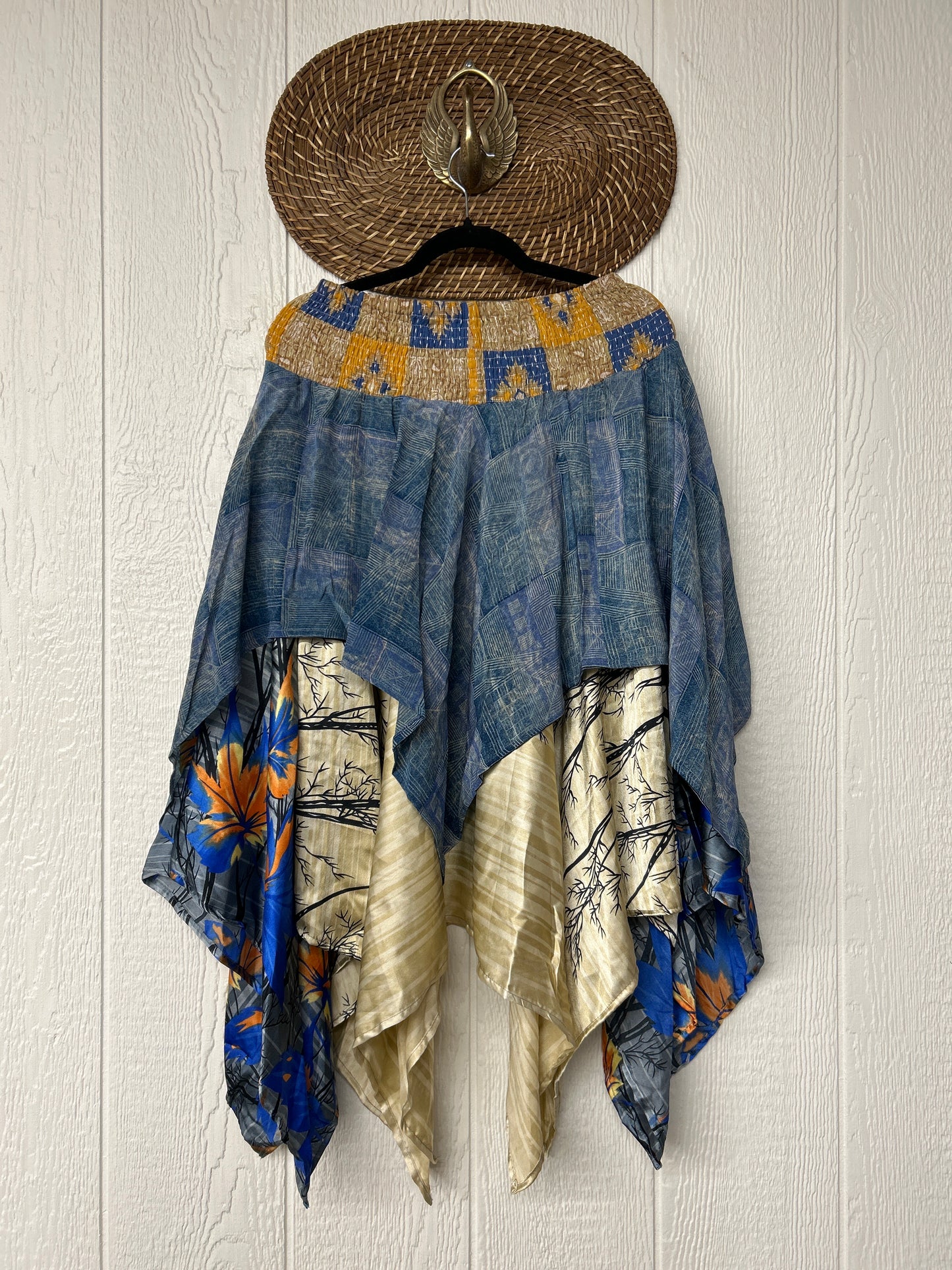 Pixie Skirt 1225 067