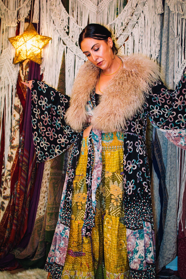 Shop Image