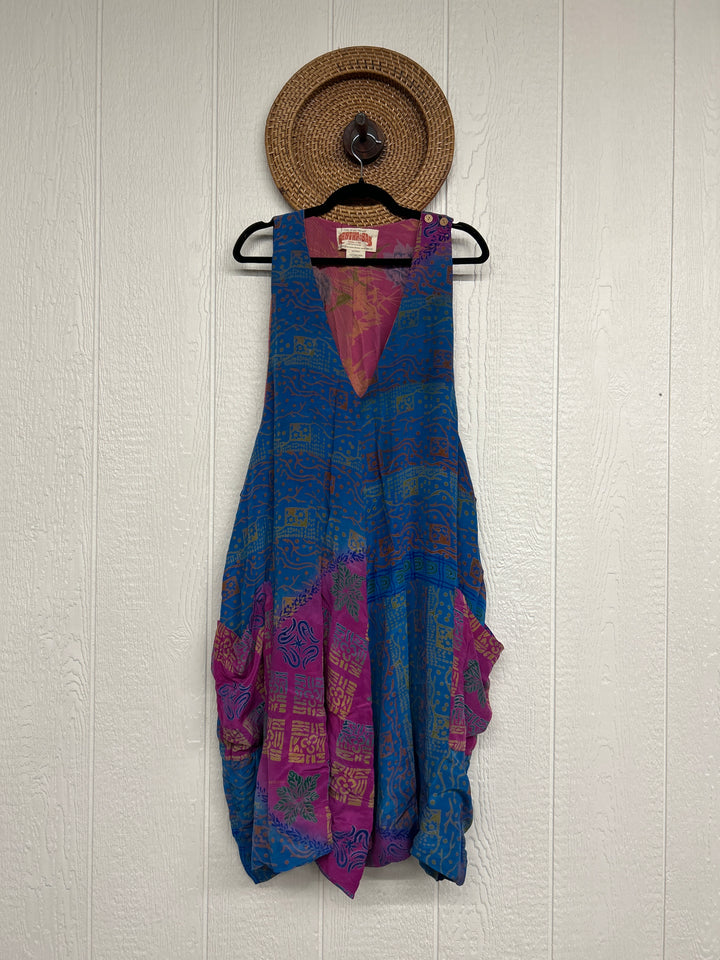Duality Harmony Shortall 0725 156