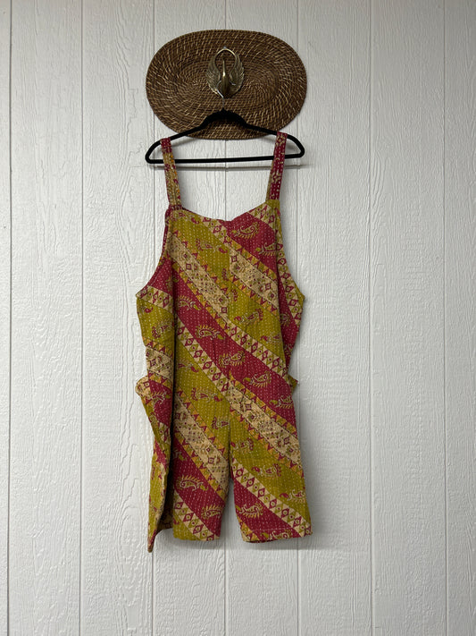 Seeker Shortall 0625 006