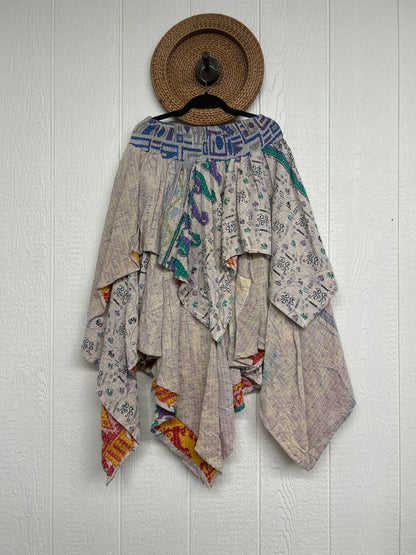 Pareo Kantha Pixie Pant 0826 081